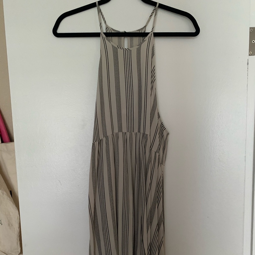 Nordstrom Dress